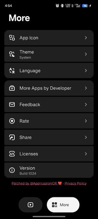 Screenshot_2026-04-26-04-54-00-11_d3d41b4a876be191f10e7489ac0b947b.jpg
