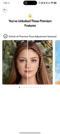 Screenshot_2026-04-26-07-22-43-822_com.cyberlink.youcammakeup.jpg