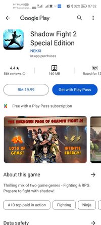 Screenshot_20260426_073254_com.gbox.android.jpg