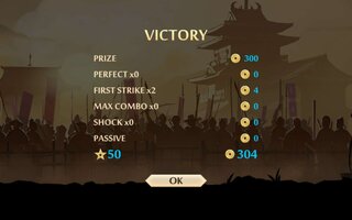 Screenshot_20260426_075147_Shadow_Fight_2.jpg