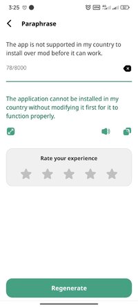 Screenshot_2026-04-26-03-25-53-934_ai.metaverselabs.grammargpt.jpg