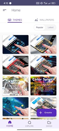 Screenshot_2026-04-26-04-10-00-197_com.wave.keyboard.jpg