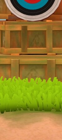 Screenshot_2026-04-26-14-15-04-234_archery.clash.tournament.jpg
