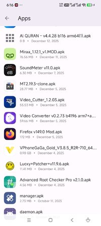Screenshot_2026-04-26-18-16-09-257_me.geosoftech.android.jpg