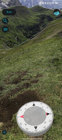Screenshot_2026-04-26-18-23-59-534_tips.routes.peakvisor.jpg