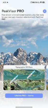 Screenshot_2026-04-26-18-22-40-722_tips.routes.peakvisor.jpg