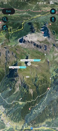 Screenshot_2026-04-26-18-21-44-315_tips.routes.peakvisor.jpg