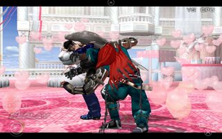Screenshot_20260426_184202.jpg