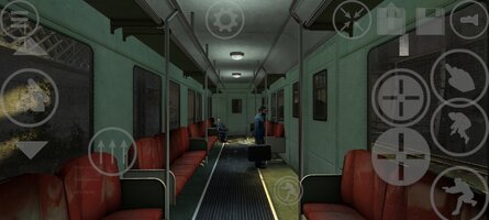Screenshot_20260426_184825_aoc.androidoyunclub.hl2ep12.jpg
