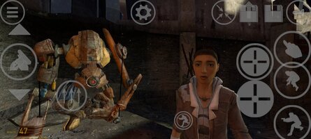 Screenshot_20260426_185713_aoc.androidoyunclub.hl2ep12.jpg