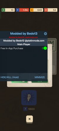 Screenshot_2026-04-26-18-34-02-81_ee7e0119ae6fa893235ec647ef99ef8b.jpg