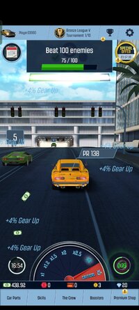 Screenshot_2026-04-27-05-24-47-25_f5f8a99a597f06d28c20dba11c851958.jpg