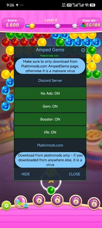 Screenshot_2026-04-27-09-26-01-140_com.game.puzzle.bubble.shooter.fruit.jpg
