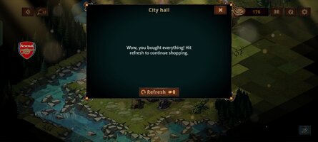 Screenshot_2026-04-27-06-57-50-98_f1e26a554ee7609a9feb4f35205c5c4f.jpg