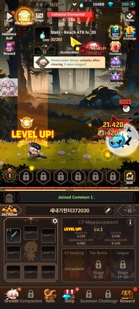 Screenshot_2026-04-27-07-06-10-62_7b2868e813b41f7f7716482680da6b13.jpg