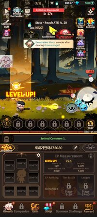 Screenshot_2026-04-27-07-05-48-01_7b2868e813b41f7f7716482680da6b13.jpg
