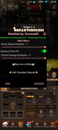 Screenshot_2026-04-27-07-05-43-56_7b2868e813b41f7f7716482680da6b13.jpg