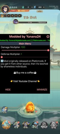 Screenshot_2026-04-27-07-13-16-65_dfd5872b8f9f5831c1ccc29d4846442e.jpg