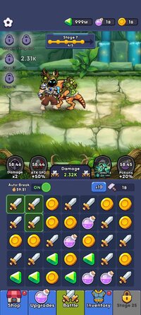 Screenshot_2026-04-27-09-53-30-804_com.ray.games.idle.merge.rpg.jpg