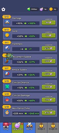 Screenshot_2026-04-27-09-52-10-277_com.ray.games.idle.merge.rpg.jpg