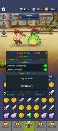 Screenshot_2026-04-27-09-51-12-595_com.ray.games.idle.merge.rpg.jpg