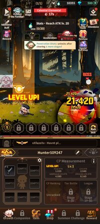 Screenshot_2026-04-27-07-39-43-17_7b3d38f23c40a42fdba9d568162438ac.jpg