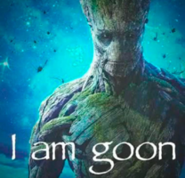 0s6s9bawgjge1.png