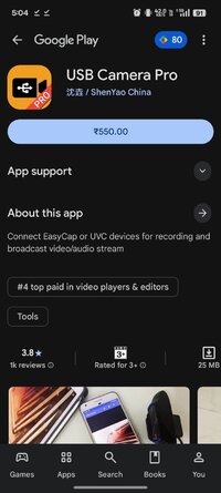 Screenshot_2026-04-27-17-04-12-59_b5a5c5cb02ca09c784c5d88160e2ec24.jpg
