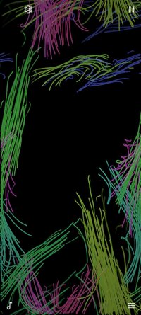 Screenshot_20260427_193532_com.magicfluids.demo.jpg
