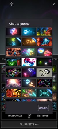 Screenshot_20260427_193602_com.magicfluids.demo.jpg