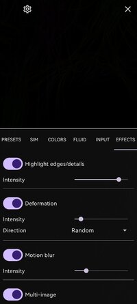 Screenshot_20260427_193545_com.magicfluids.demo.jpg