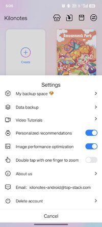 Screenshot_2026-04-27-17-06-50-36_f646566b601a5702b3b4287e99ab3bef.jpg