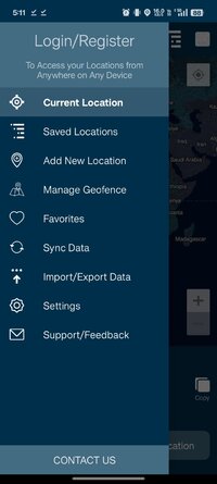 Screenshot_2026-04-27-17-11-05-08_4163a10b53d64e70d23d0f0f673056ff.jpg