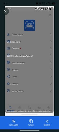 Screenshot_2026-04-27-17-14-03-61_0c9ce53fdd2c544248d1abfd4ca2e78b.jpg