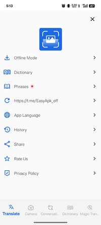 Screenshot_2026-04-27-17-13-49-36_0c9ce53fdd2c544248d1abfd4ca2e78b.jpg