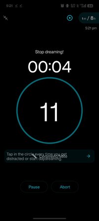 Screenshot_2026-04-27-17-21-32-99_2237de78a8efef18bd6d1cf95b56900c.jpg