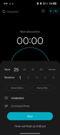 Screenshot_2026-04-27-17-21-21-67_2237de78a8efef18bd6d1cf95b56900c.jpg
