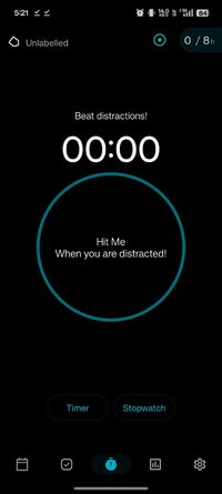 Screenshot_2026-04-27-17-21-11-03_2237de78a8efef18bd6d1cf95b56900c.jpg