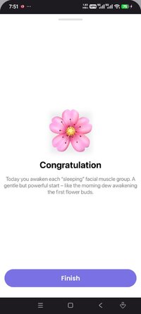 Screenshot_2026-04-27-19-51-47-963_com.face.yoga.facial.exercise.daily.jpg