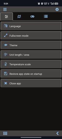 Screenshot_2026-04-27-17-24-38-56_78b743e28fddd2c1cd755a86e7e1c38f.jpg