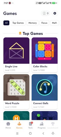Screenshot_2026-04-27-19-57-08-122_com.codeway.brainapp.jpg