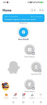 Screenshot_2026-04-27-19-57-05-196_com.codeway.brainapp.jpg