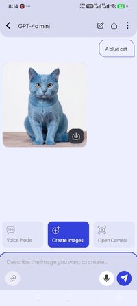Screenshot_2026-04-27-20-14-41-755_gpt.text.ai.newchatbot.jpg