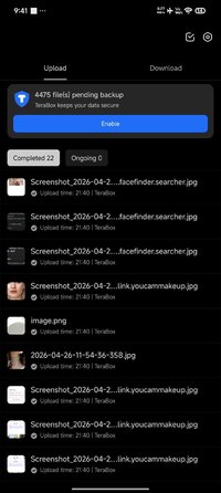 Screenshot_2026-04-27-21-41-22-111_com.dubox.drive.jpg