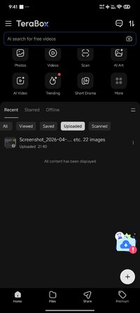Screenshot_2026-04-27-21-41-14-371_com.dubox.drive.jpg