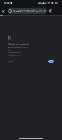 Screenshot_2026-04-27-23-02-22-919_com.android.chrome.jpg
