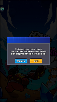 Screenshot_20260428-105123.png
