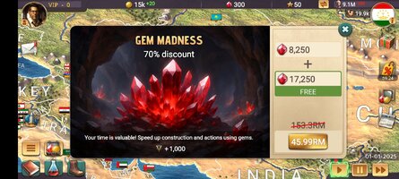 Screenshot_20260428_184847_com.oxiwyle.modernage3.jpg