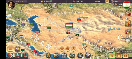 Screenshot_20260428_184958_com.oxiwyle.modernage3.jpg