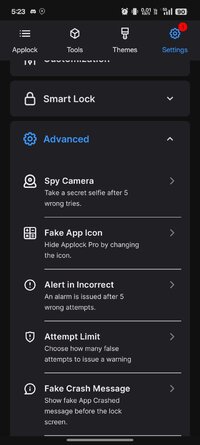 Screenshot_2026-04-28-17-23-58-53_21f1ef85f811dfba4bc969b200e178d4.jpg